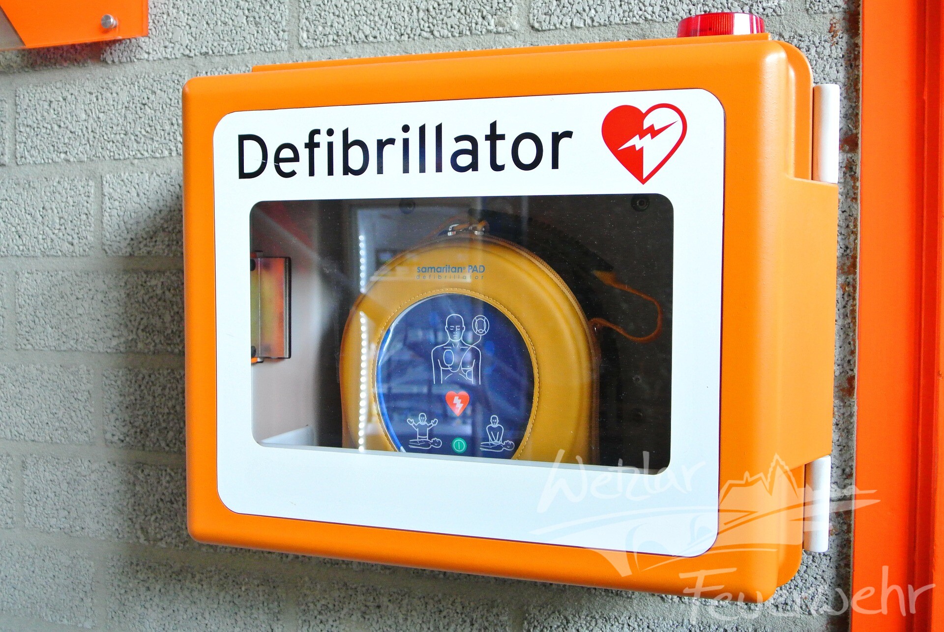 automated-external-defibrillator-aed-definition-of-automated