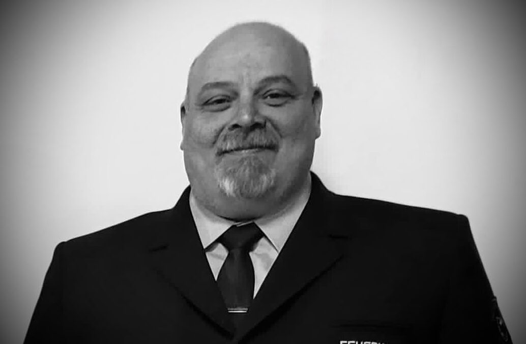 Einer von uns